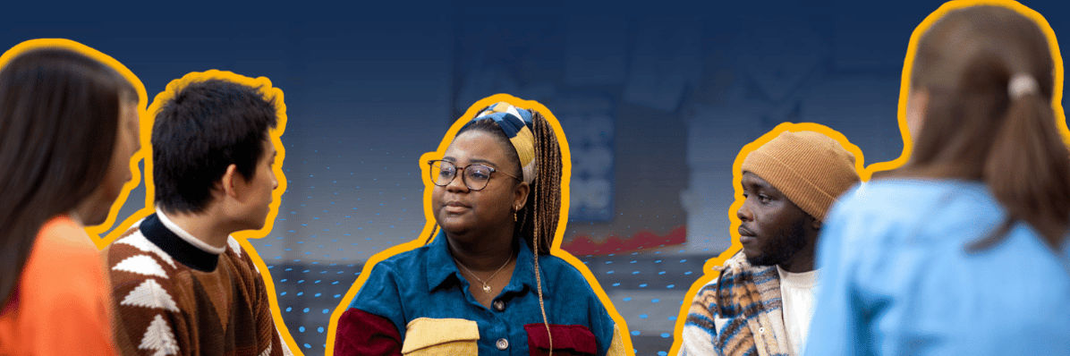 July 2026 Newsletter 